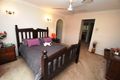 Property photo of 110 Groundwater Road Southside QLD 4570