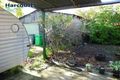 Property photo of 45 Heppingstone Road Brunswick WA 6224