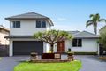 Property photo of 48 Roper Crescent Sylvania Waters NSW 2224