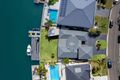 Property photo of 48 Roper Crescent Sylvania Waters NSW 2224