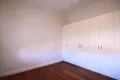 Property photo of 20 Larkings Street Wangaratta VIC 3677
