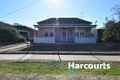 Property photo of 20 Larkings Street Wangaratta VIC 3677