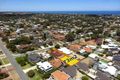 Property photo of 5 Sulman Road Wembley Downs WA 6019