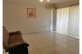Property photo of 16/89 Daw Road Runcorn QLD 4113