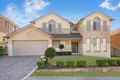 Property photo of 156 Wrights Road Kellyville NSW 2155