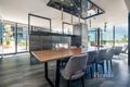 Property photo of 713A/2 Joseph Road Footscray VIC 3011