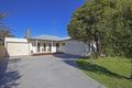 Property photo of 73 Summit Avenue Belmont VIC 3216