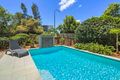 Property photo of 22 Pangali Circuit Birtinya QLD 4575