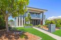 Property photo of 22 Pangali Circuit Birtinya QLD 4575