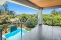 Property photo of 22 Pangali Circuit Birtinya QLD 4575