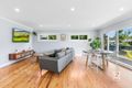 Property photo of 7 Wattle Street Canton Beach NSW 2263