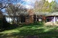 Property photo of 38 Sublime Point Road Leura NSW 2780