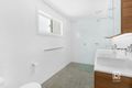 Property photo of 7 Wattle Street Canton Beach NSW 2263