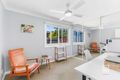 Property photo of 7 Wattle Street Canton Beach NSW 2263
