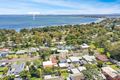 Property photo of 7 Wattle Street Canton Beach NSW 2263