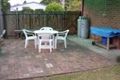 Property photo of 20 Beecroft Street Huskisson NSW 2540