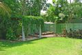Property photo of 12 Copra Crescent Karama NT 0812