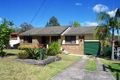 Property photo of 31 Mullane Avenue Baulkham Hills NSW 2153