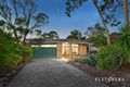 Property photo of 3 Alpha Street Balwyn North VIC 3104