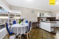 Property photo of 181 William Street St Albans VIC 3021