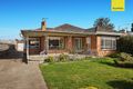 Property photo of 181 William Street St Albans VIC 3021