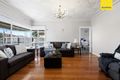Property photo of 181 William Street St Albans VIC 3021