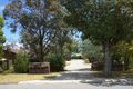 Property photo of 5/165 Tyler Street Tuart Hill WA 6060