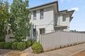 Property photo of 31 Urrbrae Terrace Plympton SA 5038