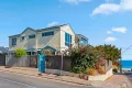 Property photo of 53A Wheatland Street Seacliff SA 5049
