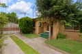 Property photo of 17 Birchwood Boulevard Deer Park VIC 3023