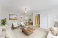 Property photo of 17 Birchwood Boulevard Deer Park VIC 3023
