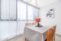 Property photo of 21/146-152 Parramatta Road Homebush NSW 2140