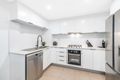 Property photo of 21/146-152 Parramatta Road Homebush NSW 2140