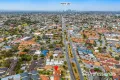 Property photo of 318 Wanneroo Road Nollamara WA 6061