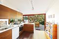 Property photo of 7 Marroo Street Bronte NSW 2024