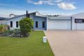 Property photo of 6 Batiki Circuit Burdell QLD 4818