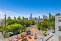 Property photo of 16/96-98 Stanhill Drive Surfers Paradise QLD 4217