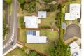 Property photo of 21 Bean Street Maleny QLD 4552