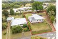 Property photo of 21 Bean Street Maleny QLD 4552
