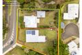 Property photo of 21 Bean Street Maleny QLD 4552