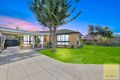 Property photo of 15 Carter Road Melton VIC 3337