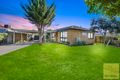 Property photo of 15 Carter Road Melton VIC 3337