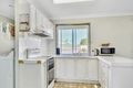 Property photo of 2 Halfmoon Street Browns Plains QLD 4118
