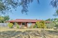 Property photo of 2 Halfmoon Street Browns Plains QLD 4118
