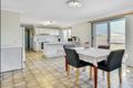 Property photo of 2 Halfmoon Street Browns Plains QLD 4118
