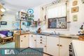 Property photo of 25 Rowley Avenue Mount Warrigal NSW 2528