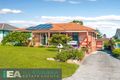 Property photo of 25 Rowley Avenue Mount Warrigal NSW 2528
