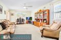 Property photo of 25 Rowley Avenue Mount Warrigal NSW 2528