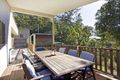 Property photo of 14 Casey Close Currumbin Waters QLD 4223