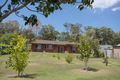 Property photo of 117 Fig Tree Terrace Meadowvale QLD 4670